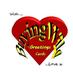 Buying Wild (@buyingwild) Twitter profile photo