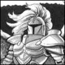 Misty Leon - @MistyLe81067251 - Twitter