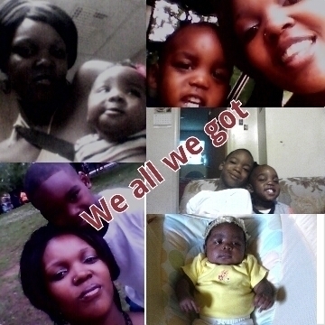 realbitch84's profile picture. 