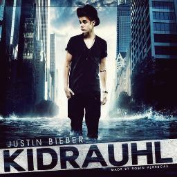 ♥.New York. & .Justin Bieber. & .Portugal.♥
1D- ♥ Harry Styles, Zayn Malik, Liam Payne, Niall Horan and Louis Tomlinson :)
London · http://t.co/Fz7mDETlu7 ♥