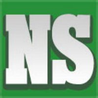 Northwest Sportsman(@NWSportsman) 's Twitter Profile Photo