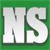 Northwest Sportsman (@nwsportsman) Twitter profile photo Northwest Sportsman (@nwsportsman) Twitter profile photo