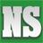 NWSportsman's avatar