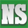 NWSportsman's profile picture. The Northwest's only LOCAL hunting AND fishing magazine!