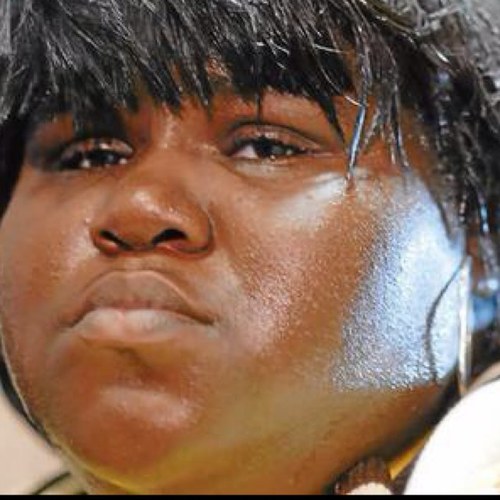 FattyPrecious's profile picture. FUCK WIT ME AN I'LL EAT YO ASS!