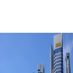 Curating the best media feeds in Singapore. A city in http://t.co/6RWJfZ7FG8, a community service media network supporting civic causes and local arts