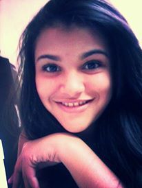 ' I was heree, 3