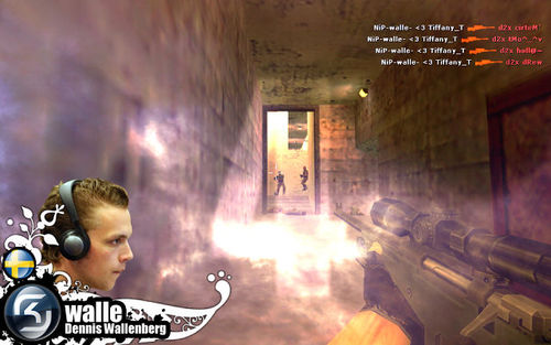 GooD aWp_SshNiK in The WoRLd ))))