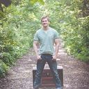 Nick Rhoades - @nickolasrhoades - Twitter