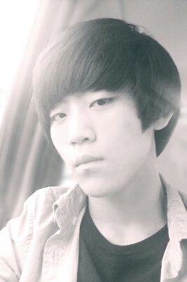 PenMouse_grave's profile picture. 