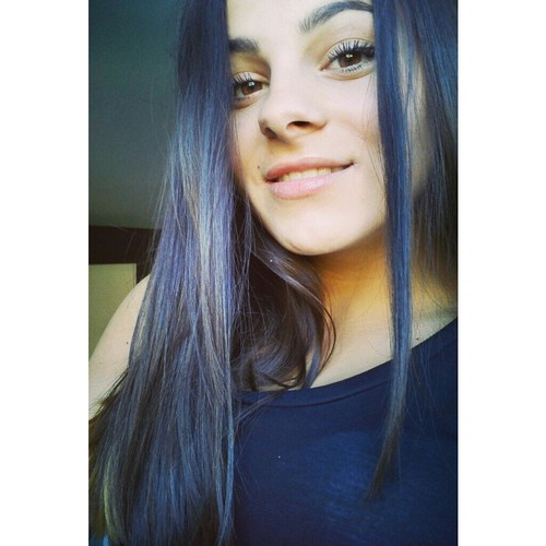 instagram conchitaad_