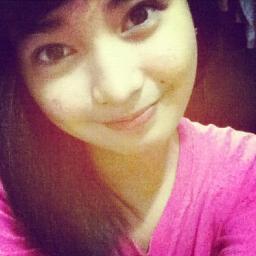 Hello im Dianne , Follow me and i will show you how cute i am :)