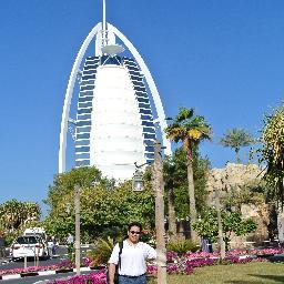 HPapadas's profile picture. Chef Engineer en plan de retiro