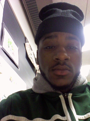 Antadams12's profile picture. Team Michigan Team get buckets Team college Athlete