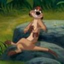 Leanne Stanton - @LeanneStanton15 - Twitter