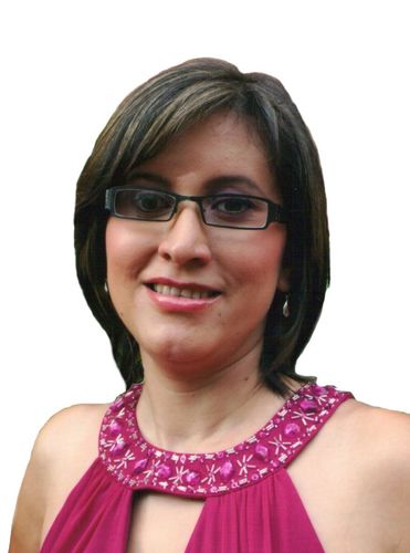 heidyjai's profile picture. 