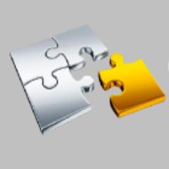 Somos especialistas en gestionar el MANTENIMIENTO INTEGRAL de todo tipo de instalaciones