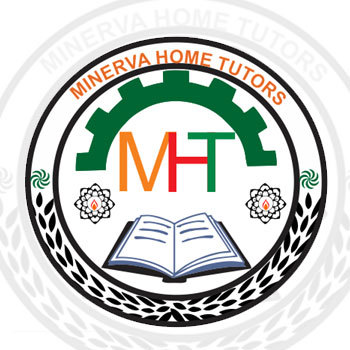 We are offers 10th 12th Home Tuition Classes in Delhi. We are also provides Competitive Exam Coaching Classes.