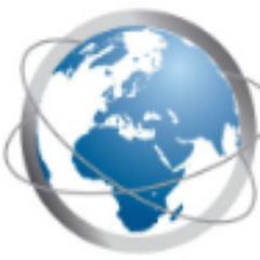 Husband, father and travel retailer that specializes in group  travel.