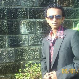 I am Ethiopian.God bless Ethiopia.