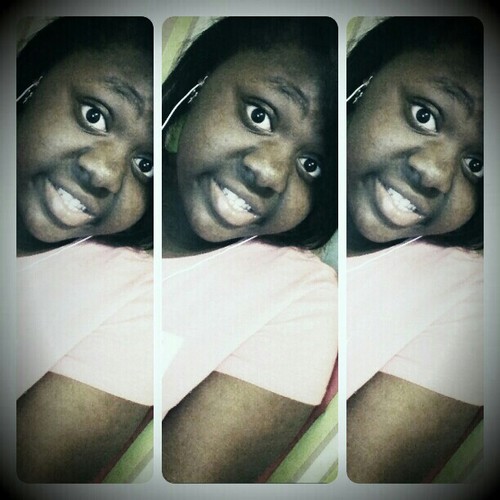 *6·27* Follow me and I will follow back