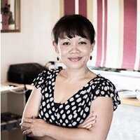 Ade Walsh (@adewalsh) 's Twitter Profile