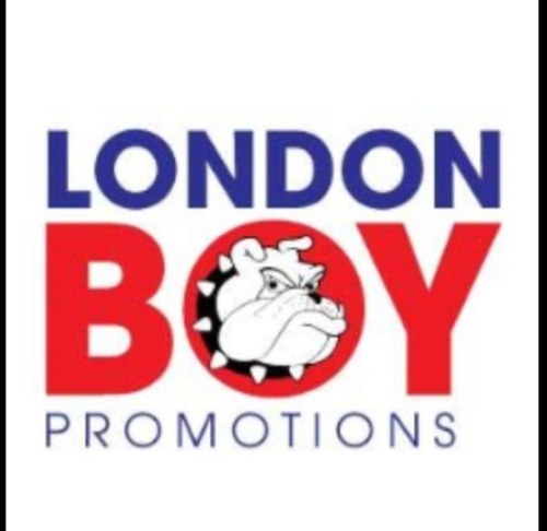 LondonBoyPromo's profile picture. Delivering the best nightime enterainment with a difference. We remember the good nights and want to make your night just as memorable.