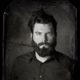 HDRImaging's profile picture. 