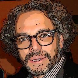 Apasionado comunicador , constructor de marcas, experto en México