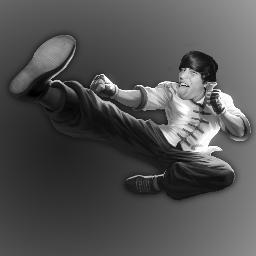 Jugador de LoL y streamer ocasional :)    http://t.co/x1OVE6NSYB suscribete!