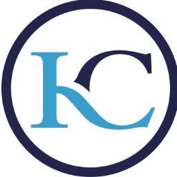 Phi_KennedyCare's profile picture. Kennedy Care is your dependable, personalized home care service provider. We will create a personalized care program based on your needs. Call us @ 202-526-3560