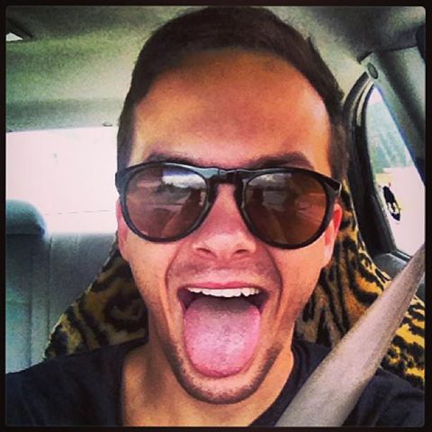 adamrhyason's profile picture. Lover of romance. Digital Strategist. Looking for love in Montreal. Can't Stop, Won't Stop. Hockey, Diving, Astronomy, Cooking, Wining and Dining. That's me.