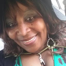 Global award winning Authoress of 12 books, Internet Radio host, Creator of her own personal cologne line, Mentor, Ghost writer and Sassy Realistic Female.