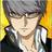 Aldrichenko's profile image