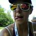 Sadie Ivatt (@ivattsadie) Twitter profile photo