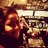 karina22482573's profile image