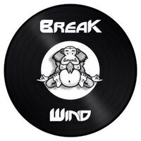 Break Wind Prod (@breakwindprod) 's Twitter Profile