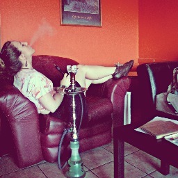 jillybreen's profile picture. I got 99 problems, and they all wizards.