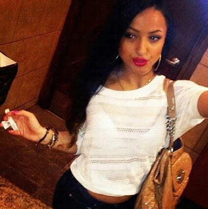 Sabrinamoratti's profile picture. 