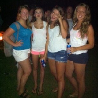 bri_peterman_xo Profile Picture