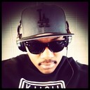 Kevin beamon - @macness91 - Twitter