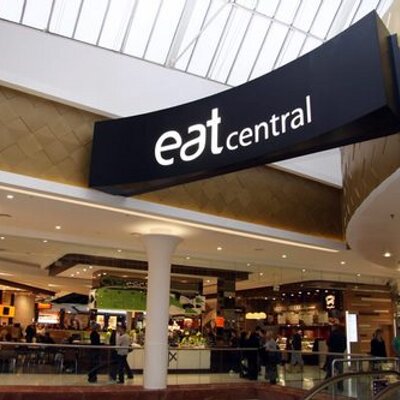 Spotted Merry Hill spottdmerryhill X