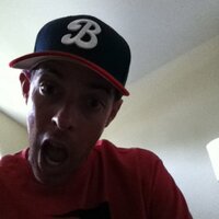 JCrouch (@beckmanxc) 's Twitter Profile