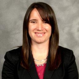 Up_RunningErin's profile picture. Christ Follower. Wife. Up & Running Events.