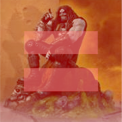 RealJonMadden's profile picture. 