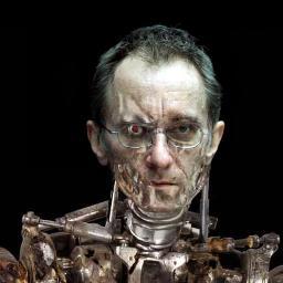 Shaun Hutson's official twitter account.   My new book TESTAMENT is out now.  This account is run by zombies.Tweets from Shaun himself are signed-sh.