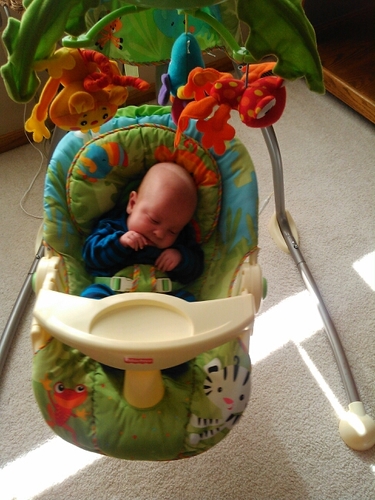 MspdmTom's profile picture. 