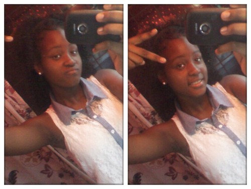 Kenniaaaa_'s profile picture. 