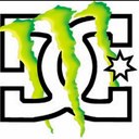 Matthew overman - @Swaggermatt708 - Twitter