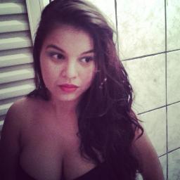 :*